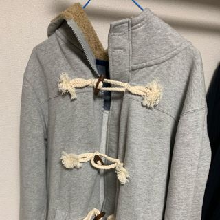 ビームス(BEAMS)のBEAMS アウター ダッフルコート (ダッフルコート)