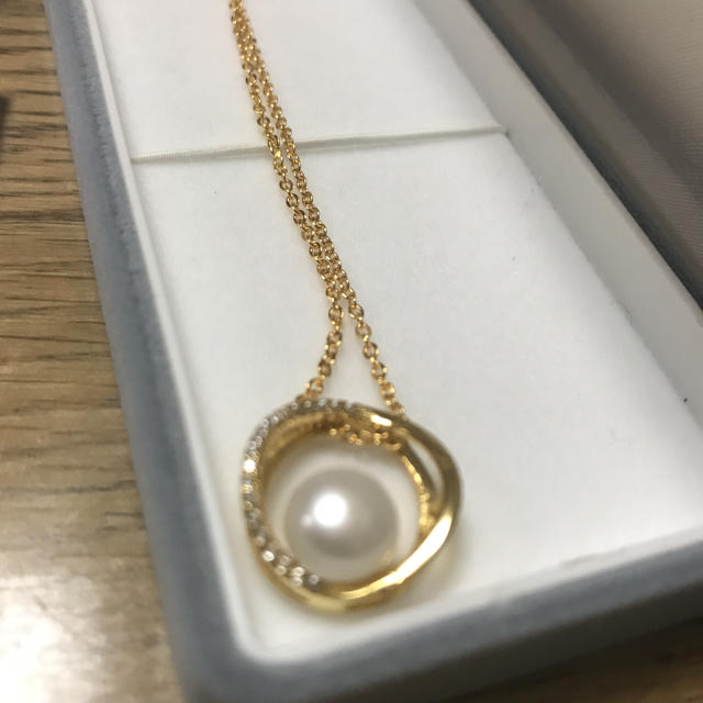 新品!今城パール 宇和島の通販 by K's shop|ラクマ 新品!今城パール 宇和島の通販 by K's shop|ラクマ
