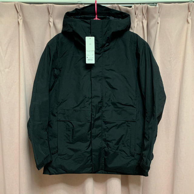 産地直送 UNIQLO × 平野歩夢 スノーボードウェア スノーボード