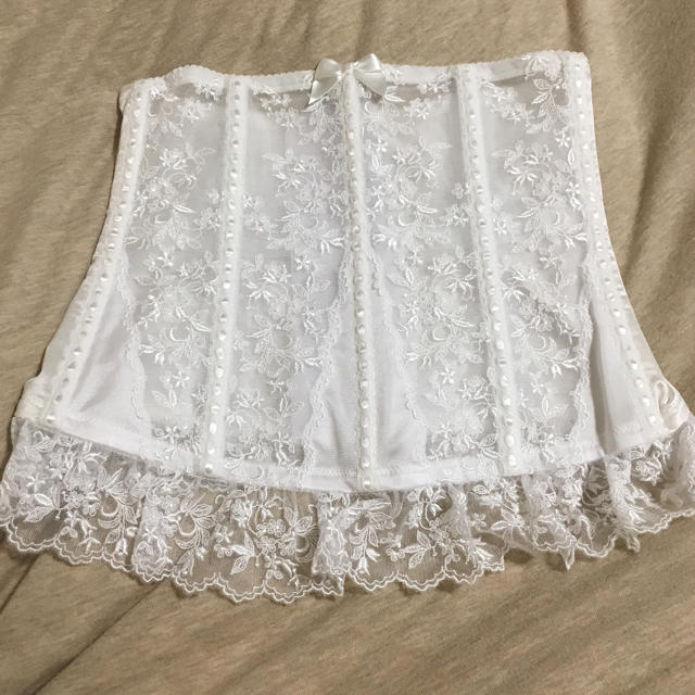 nana様専用 ブライダルインナーの通販 by ♡♡♡|ラクマ セモア 低価 ...