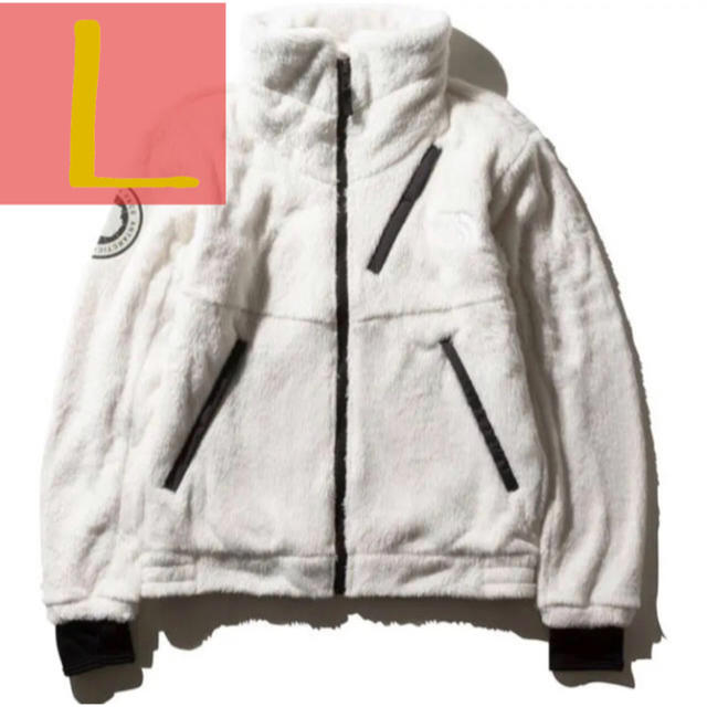 THE NORTH FACE(ザノースフェイス)のANTARCTICA VERSA LOFT JACKET メンズのジャケット/アウター(ブルゾン)の商品写真