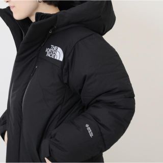 ザノースフェイス(THE NORTH FACE)のノースフェイス バルトロライトジャケット xs 美品(ダウンジャケット)