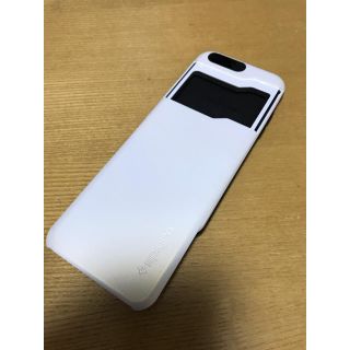 シュピゲン(Spigen)のiPhone7 ケース(iPhoneケース)