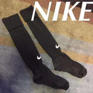 ナイキ(NIKE)のフットサル、サッカー◎スポーツソックス (ソックス)