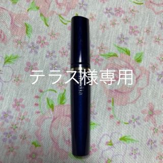 カネボウ(Kanebo)の【未使用】メディア　ロングマスカラS(マスカラ)