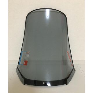 ホンダ - フュージョン用 giviスクリーン ロングスクリーン 風防 ホンダ - フュージョン用 giviスクリーン ロングスクリーン 風防