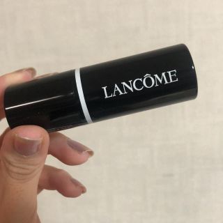 ランコム(LANCOME)のランコム タンイドルウルトラウェアブラー(その他)