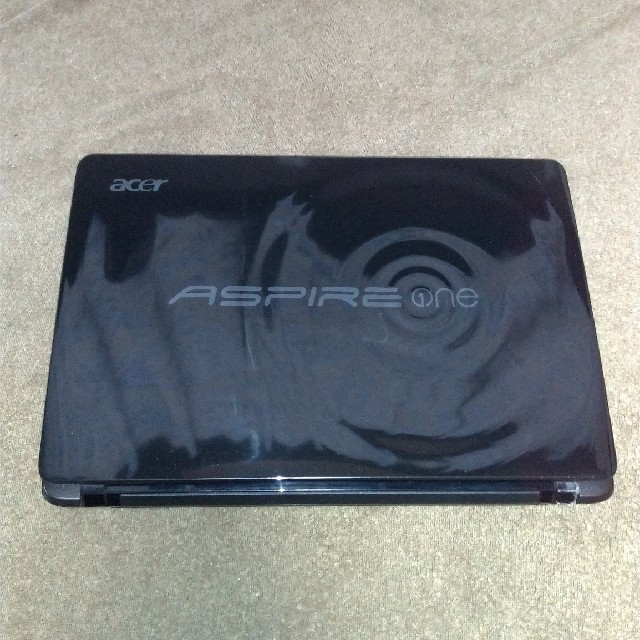 Acer Aspire One 722 AO722