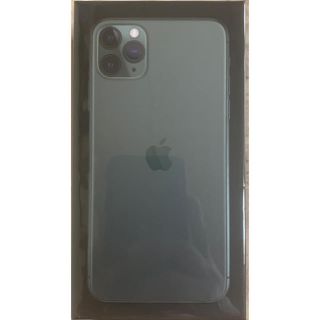 iPhone - シンガポール、iPhone 11 pro max,512gb.の通販 by Rico's