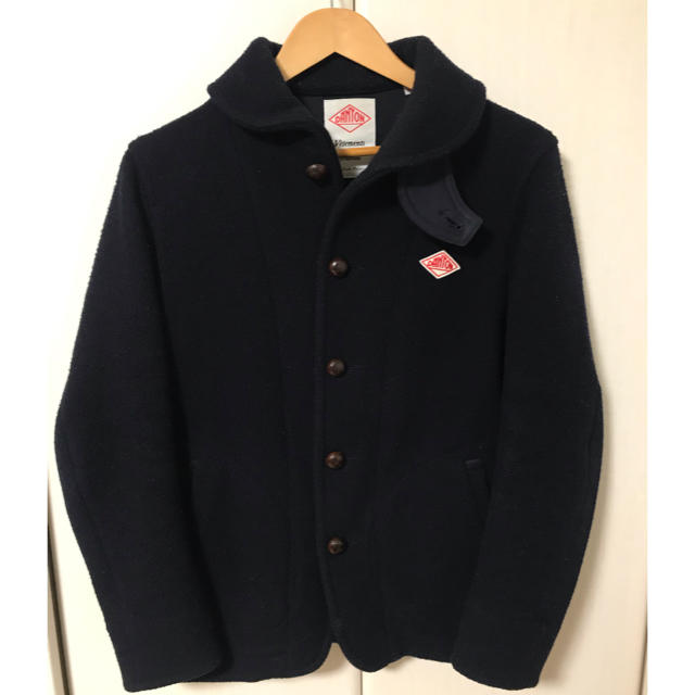 ダントン ウールモッサ - www.glycoala.com
