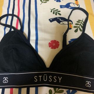 ステューシー 下着の通販 7点 | STUSSYのレディースを買うならラクマ