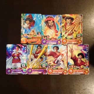ドラゴンボール リング カードの通販 4点 ドラゴンボールのエンタメ ホビーを買うならラクマ ドラゴンボール リング カードの通販 4点 ドラゴンボールのエンタメ ホビーを買うならラクマ