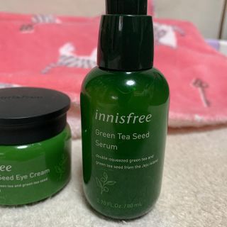 イニスフリー(Innisfree)のmmmm5858様専用(化粧水/ローション)