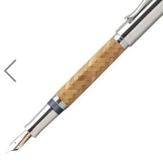 ファーバーカステル(FABER-CASTELL)のkota様　ファーバーカステル万年筆(ペン/マーカー)