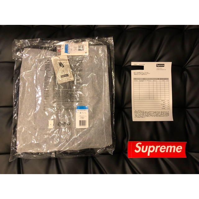 専用 Supreme Nike Jacket、Highland M 2点セットジャケット/アウター