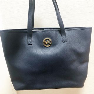 マイケルコース(Michael Kors)のマイケルコース トートバッグ(トートバッグ)