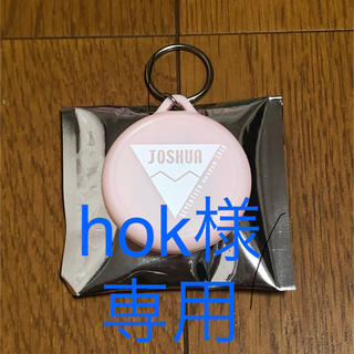 hok様専用(K-POP/アジア)