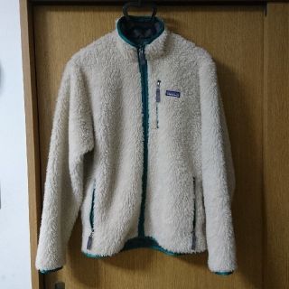 パタゴニア(patagonia)のK様専用 パタゴニア レトロＸカーディガン(ブルゾン)