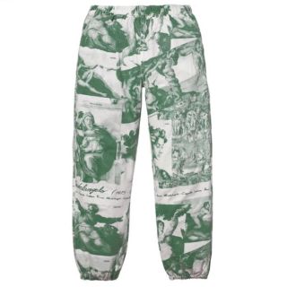 シュプリーム(Supreme)のSupreme Michelangelo Pant S(その他)