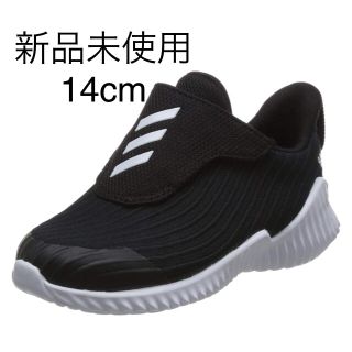 アディダス(adidas)のadidas スニーカー　コンパクト　ブラウン(スニーカー)