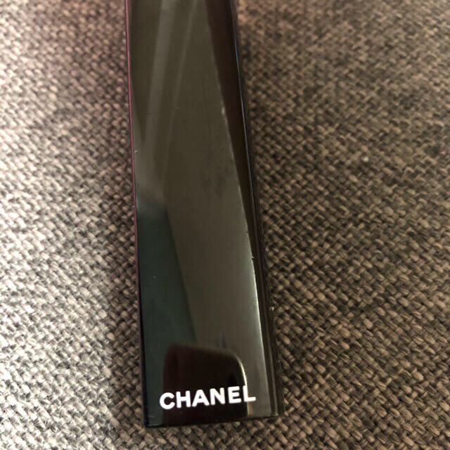 CHANEL(シャネル)のCHANEL ルージュアリュール　105 限定色 コスメ/美容のベースメイク/化粧品(口紅)の商品写真