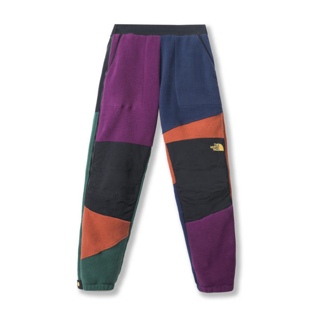 専用BRAIN DEAD THE NORTH FACE Denali Pants