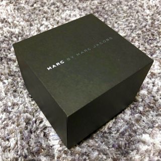 低価爆買い ヤフオク! - 稼働良品 QZ 箱付 マークバイマーク