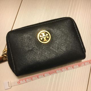 トリーバーチ(Tory Burch)のTory Burch コインケース(コインケース)