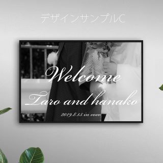 2ページ目 キャンバスの通販 100点以上 ハンドメイド お得な新品 中古 未使用品のフリマならラクマ 2ページ目 キャンバスの通販 100点以上 ハンドメイド お得な新品 中古 未使用品のフリマならラクマ