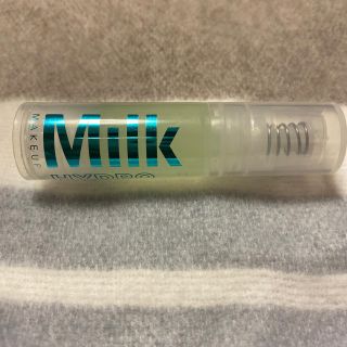 ミルク(MILK)のMILK hydro 下地　4ml(化粧下地)