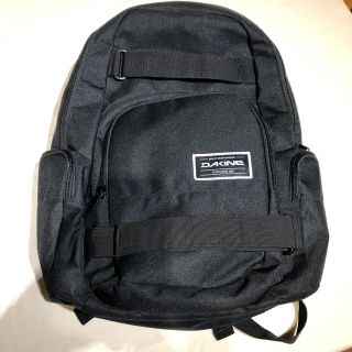 ダカイン(Dakine)の新春セール　DAKINE デイパック(バッグ)