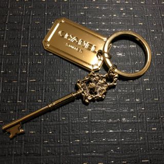 CHANEL - CHANELSuites シャネルスイート ルームキーの通販 by vintage CHANEL - CHANELSuites シャネルスイート ルームキーの通販 by vintage