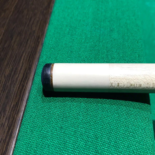 Howキュー(ZR-05) AP Plusシャフト ノーラップ仕様 ボルトセットの通販