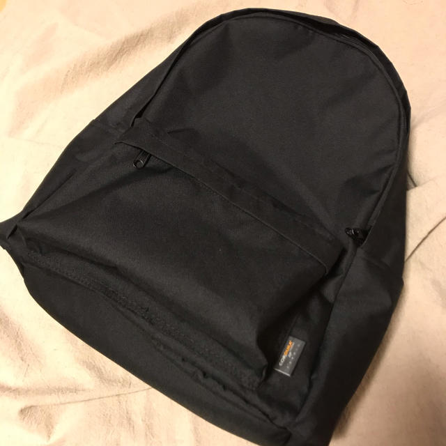 GU(ジーユー)のリュック　GU レディースのバッグ(リュック/バックパック)の商品写真