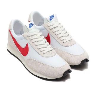 ナイキ(NIKE)のNIKE DBREAK SP デイブレイク 新品 28.5(スニーカー)