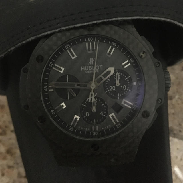 フランク ミュラー 激安 / HUBLOT - 専用2の通販 by (*^o^*)'s shop