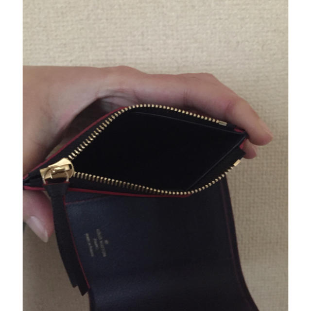 LOUIS ルイヴィトン財布の通販 by みぃ's shop|ルイヴィトンならラクマ VUITTON - 安い超激得