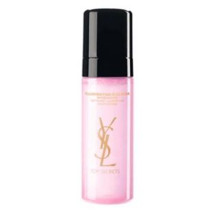 イヴサンローランボーテ(Yves Saint Laurent Beaute)のYves Saint Laurent クレンザー(クレンジング/メイク落とし)