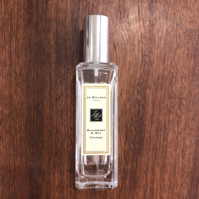 Jo Malone(ジョーマローン)のjo malone  コスメ/美容の香水(ユニセックス)の商品写真