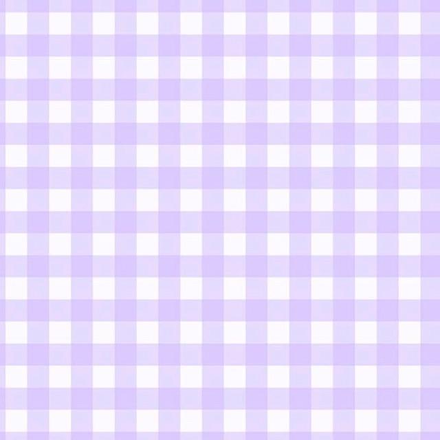 ほのか