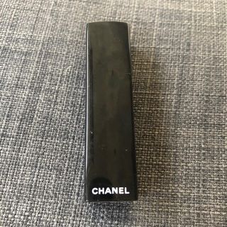 シャネル(CHANEL)のCHANEL 口紅　84(口紅)