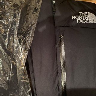 ザノースフェイス(THE NORTH FACE)の新品未使用　ノースフェイス  バルトロライトジャケット (ダウンジャケット)