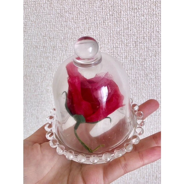 美女と野獣 結婚式 ウェルカムスペース ベル 王子 ディズニー バラ の通販 By Maki S Shop ラクマ 美女と野獣 結婚式 ウェルカムスペース ベル 王子 ディズニー バラ の通販 By Maki S Shop ラクマ