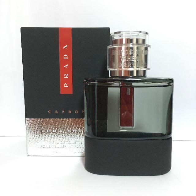 Prada プラダ ルナロッサ カーボン Edt 50mlの通販 By Make Up プラダならラクマ Prada プラダ ルナロッサ カーボン Edt 50mlの通販 By Make Up プラダならラクマ