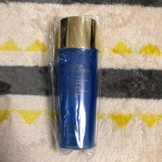 ゲラン(GUERLAIN)のゲラン  スーパーアクアローション　50ミリ(化粧水/ローション)