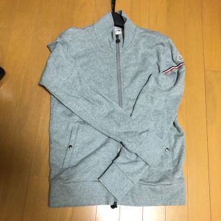 モンクレール(MONCLER)のりんぐかず様専用(パーカー)