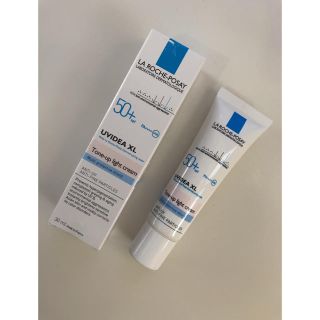 ラロッシュポゼ(LA ROCHE-POSAY)のラロッシュポゼ  uvイデア　トーンアップ(日焼け止め/サンオイル)