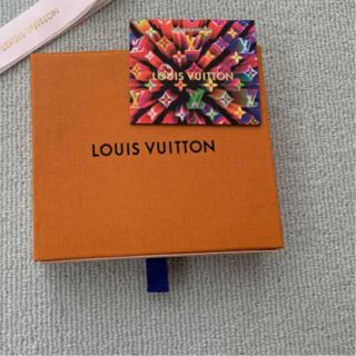 LOUIS VUITTON - LOUIS VUITTON エテュイ・カルト アルセーヌ トランプ