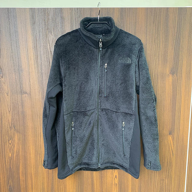 ⭐︎未使用⭐︎ THE NORTHFACE「ジップインバーサミッドジャケット ...