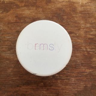 コスメキッチン(Cosme Kitchen)のrms beauty リップカラー モーメント(口紅)